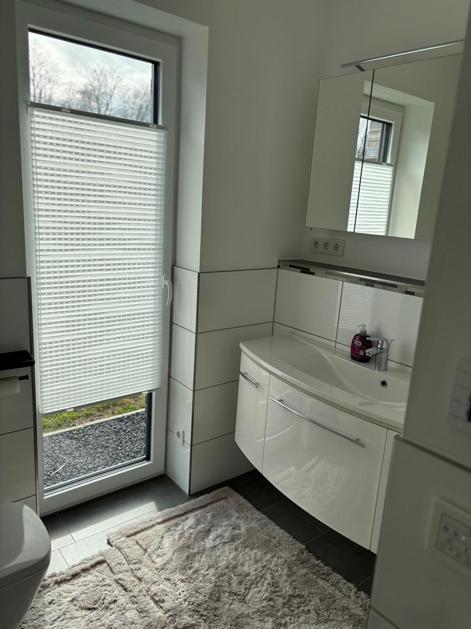 Ferienwohnung Ostsee Am Meer In Lütjenburg Kültér fotó