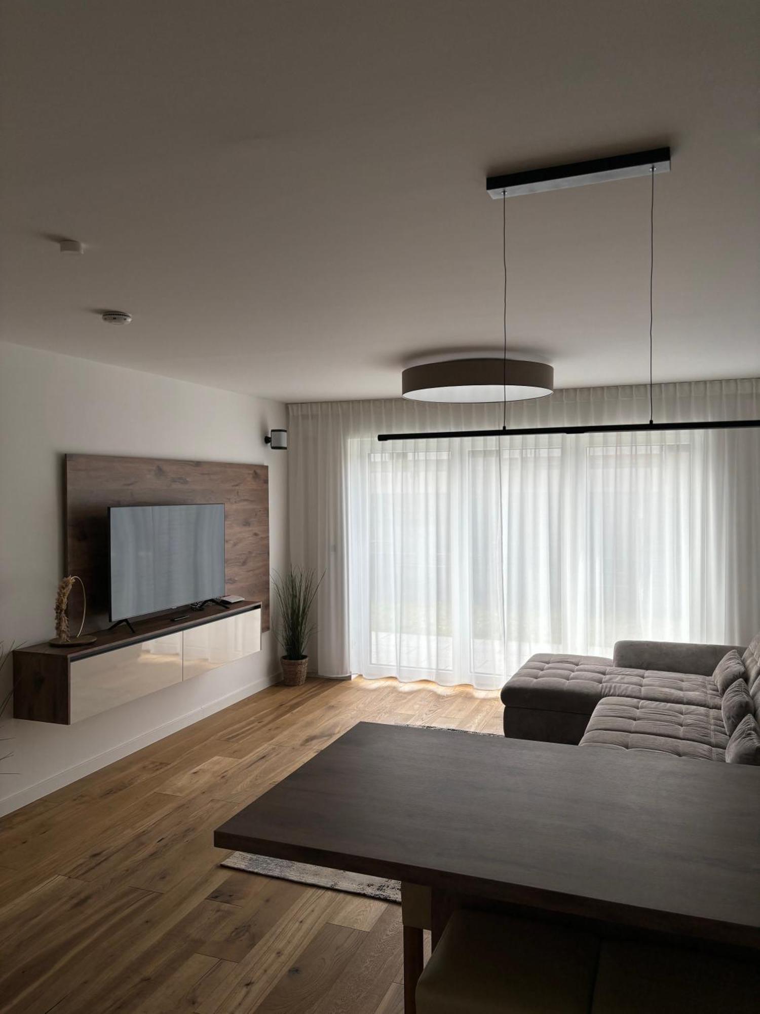 Ferienwohnung Ostsee Am Meer In Lütjenburg Kültér fotó