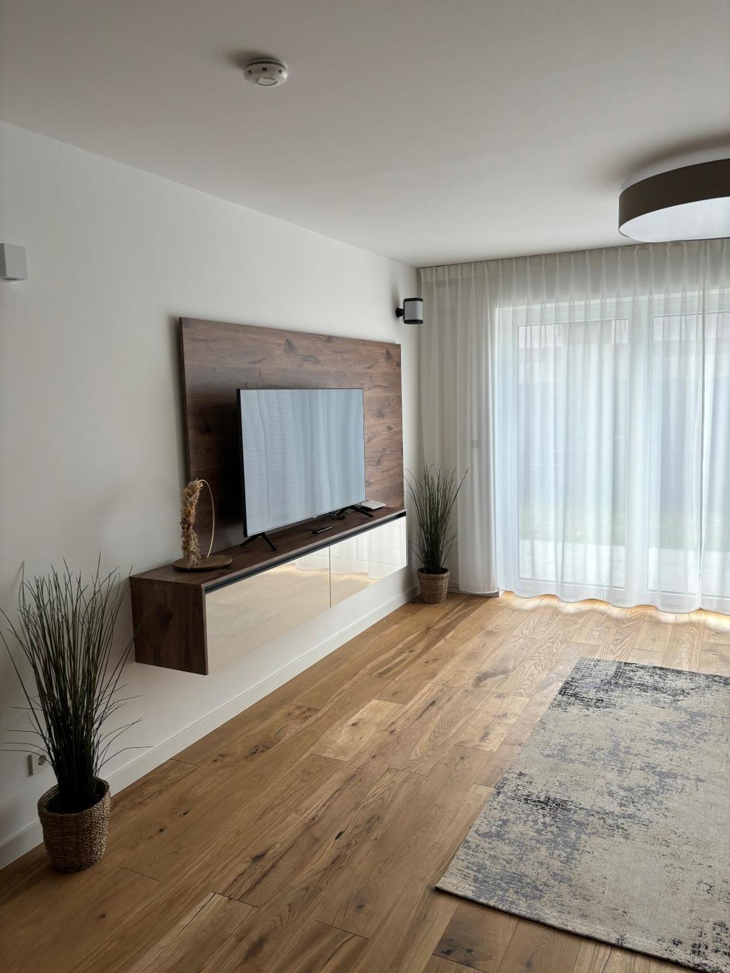 Ferienwohnung Ostsee Am Meer In Lütjenburg Kültér fotó