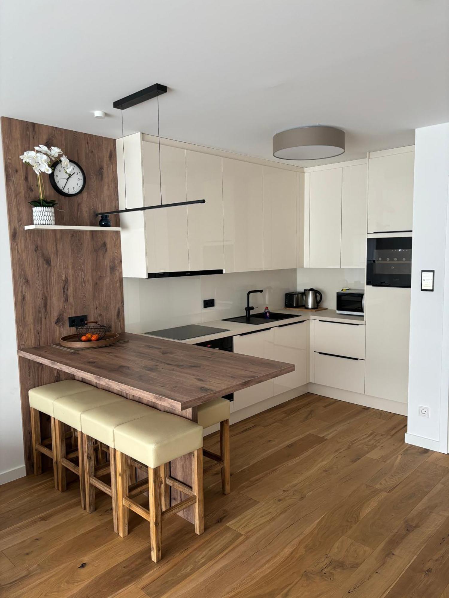 Ferienwohnung Ostsee Am Meer In Lütjenburg Kültér fotó